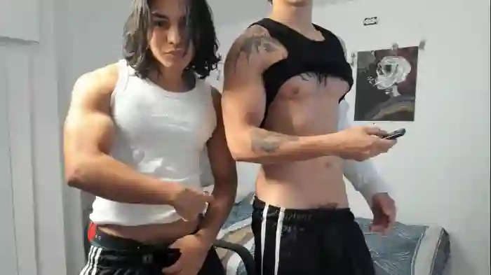 fit_prince_