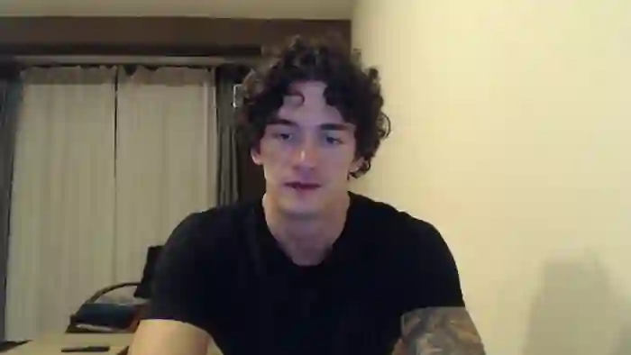 sam_winchest