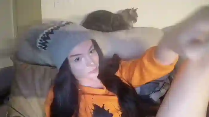 bigdicktrannynicole