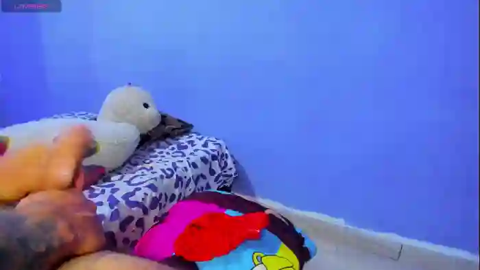 6_bunny_9