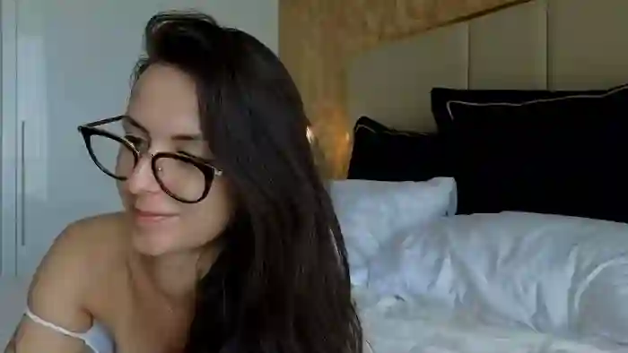 jessynelson_official