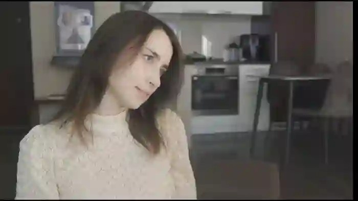 _belledujour