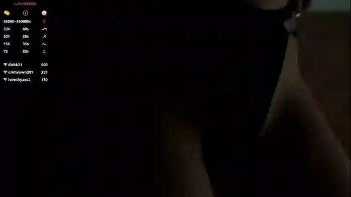 a_whole_eternity