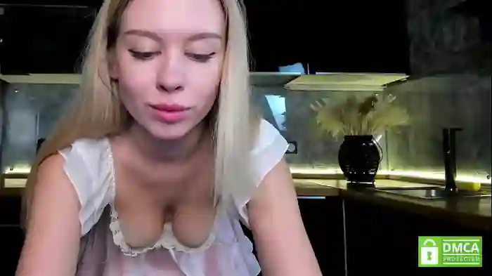 aleksa_cutie