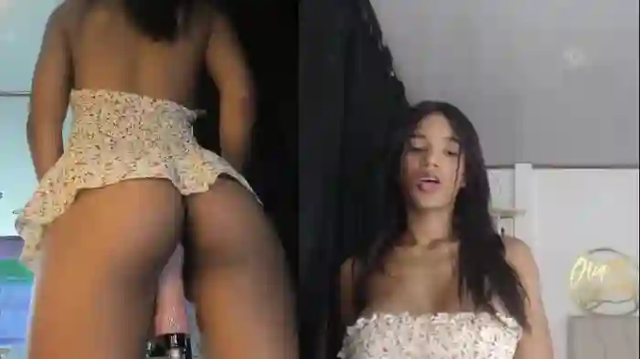 angeli_sexi
