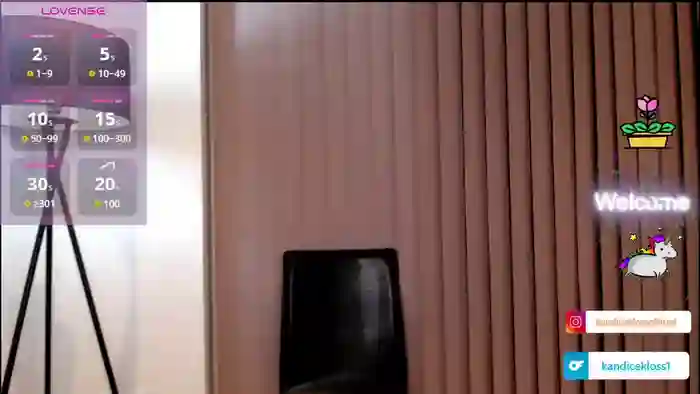 bigboobiebabex