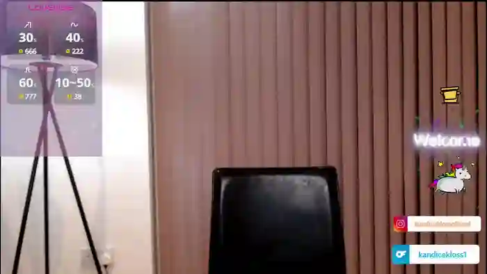 bigboobiebabex