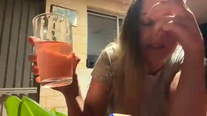 bluexstacey