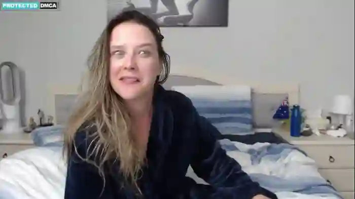 bluexstacey