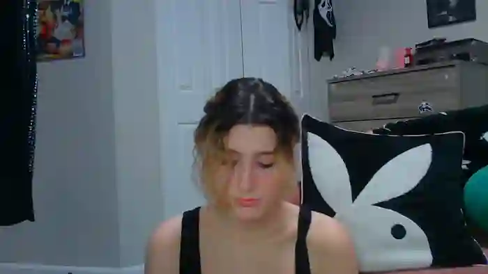 briadominick