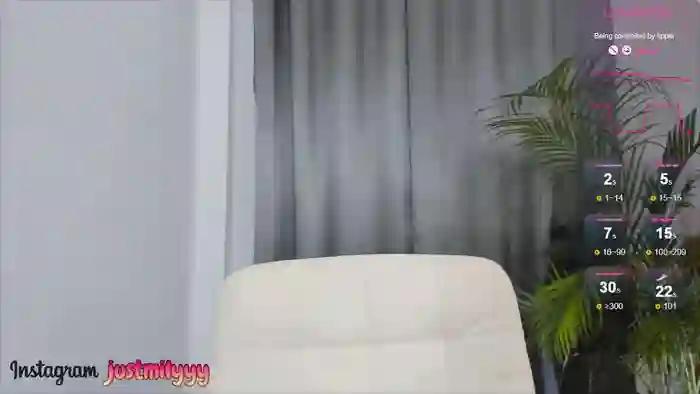 dollyemy