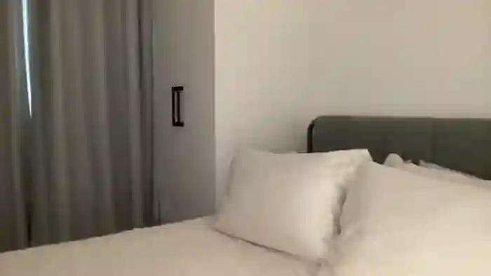 iiivy_