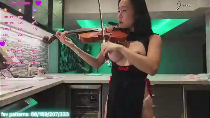jiwon4u
