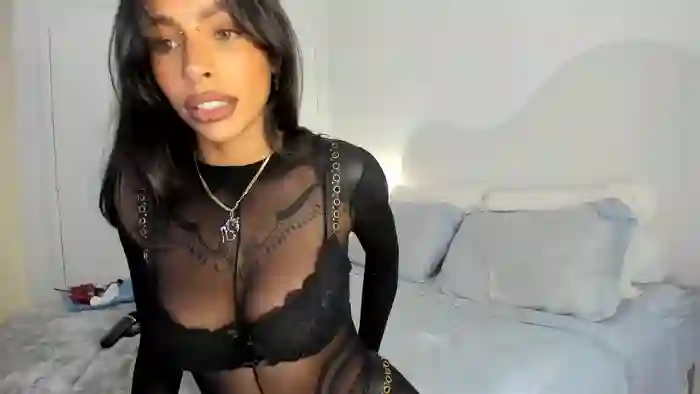 kaligray10