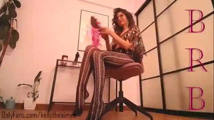 kellytheaimee_