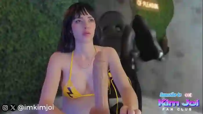 kimjoi_
