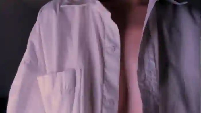 lauratanguy