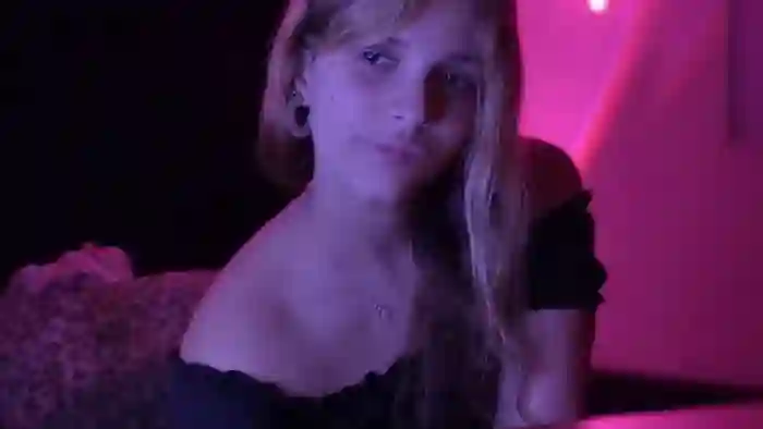 lilbeccaxo
