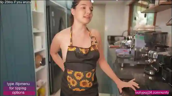 loollypop24