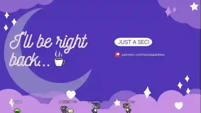 lunasparkles