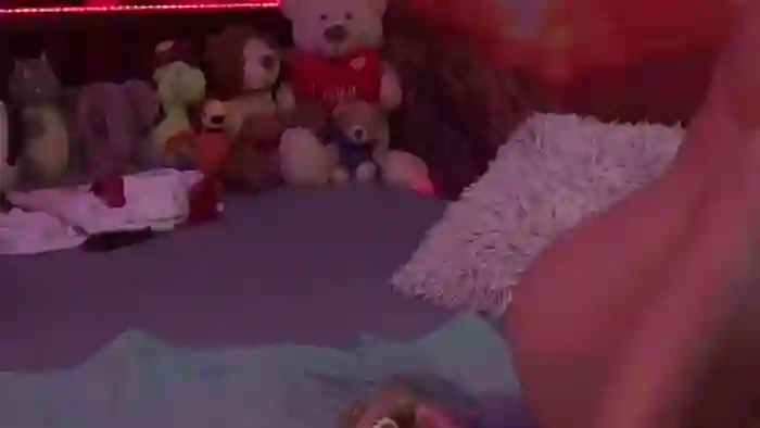 monicutex