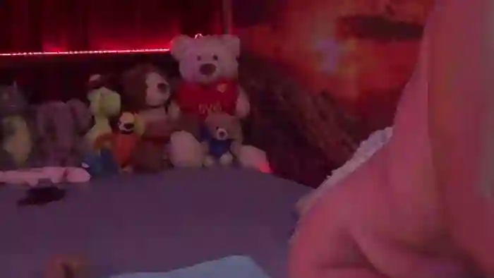 monicutex