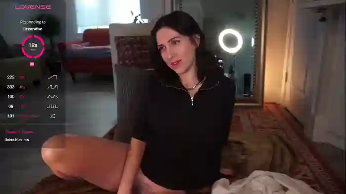 remibliss