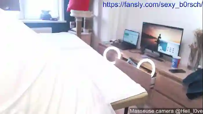 sexy_b0rsch