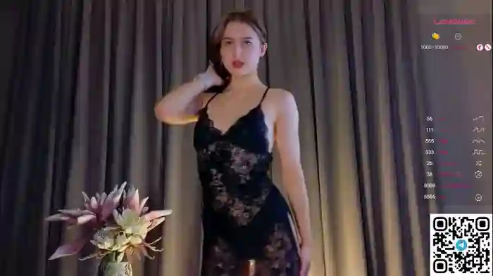 zaraevetts