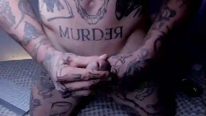 _layne