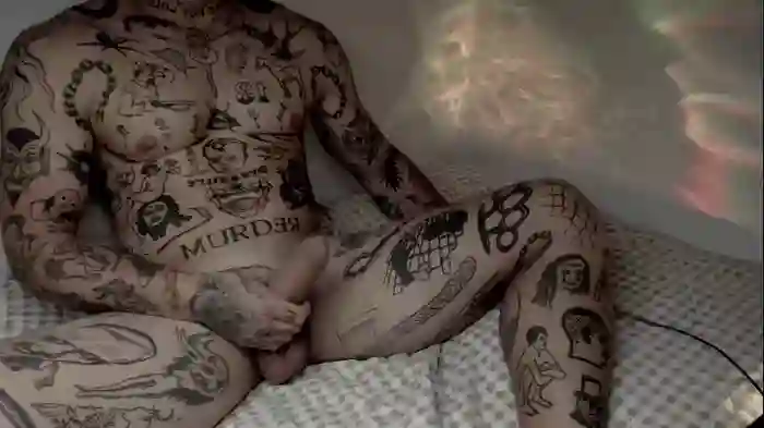 _layne