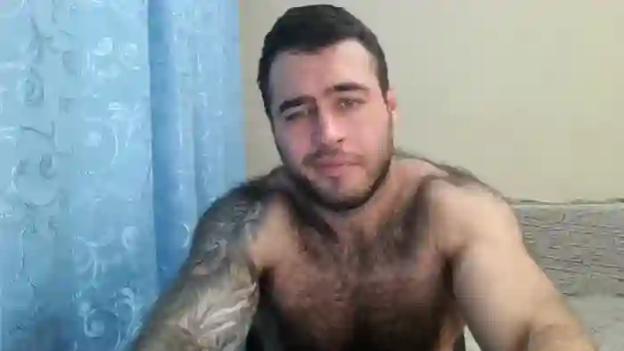 aaron_royal