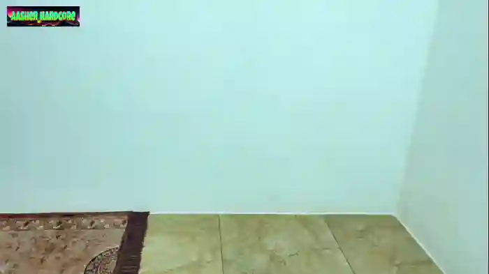 aasher_hardcore