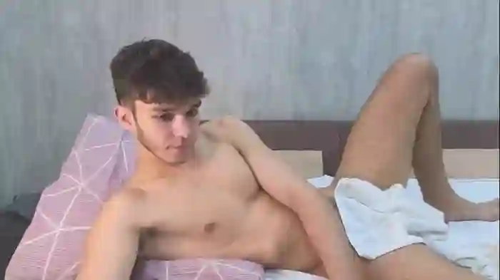 james_friends
