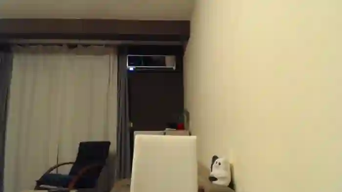 sam_winchest