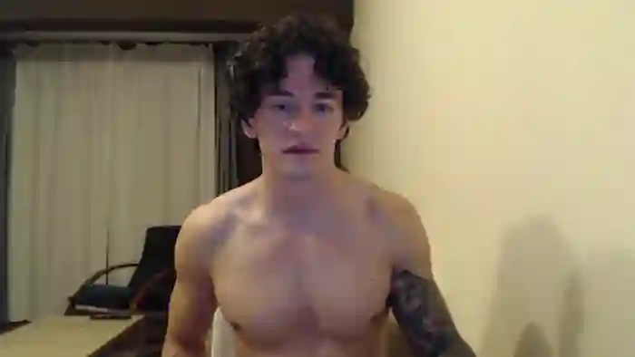 sam_winchest