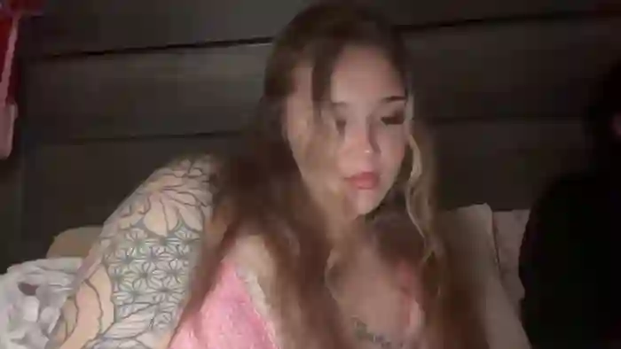 babygrlbree