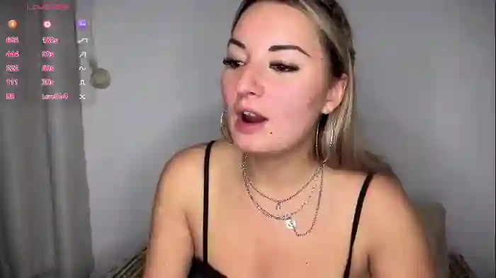 french_riv1era