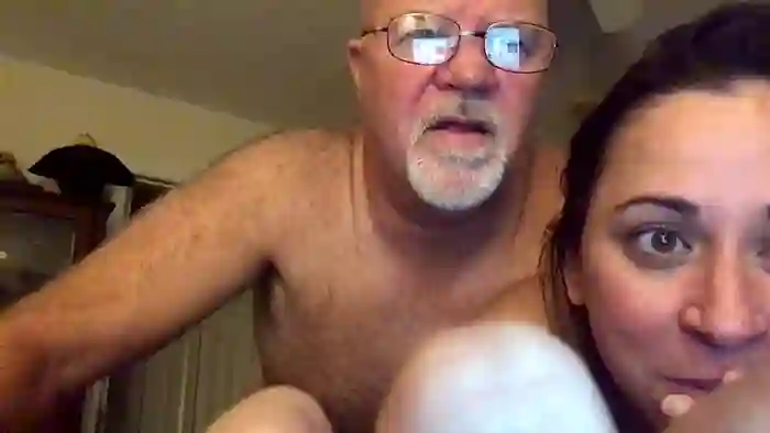 jimandtiff