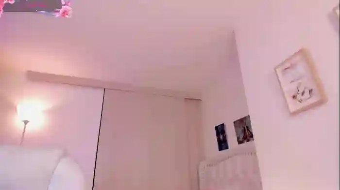 alexaworld