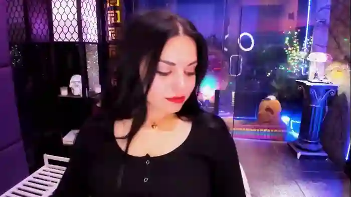 alma_pearl