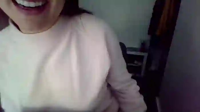 cukqueen436282