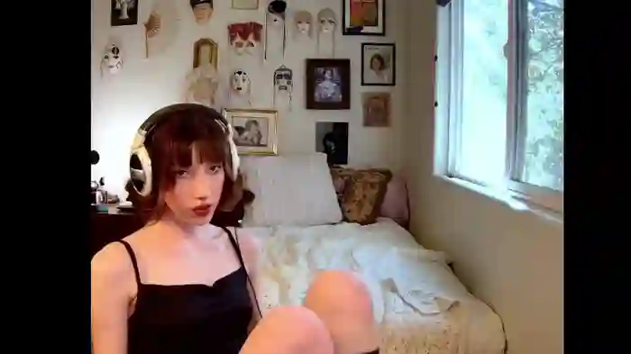 elslove