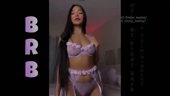 emilyn_keatting