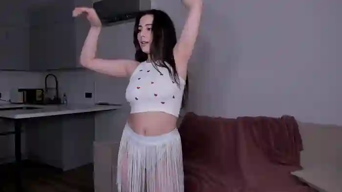 feel_our_vibe