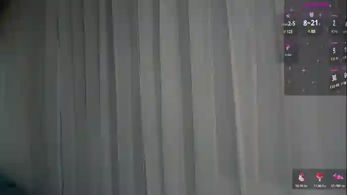 haileygrx