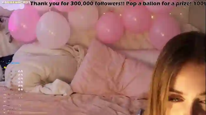 laurenxcros