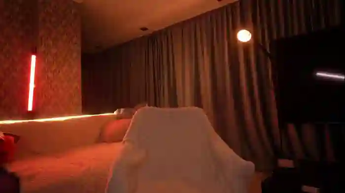 sophia_lean