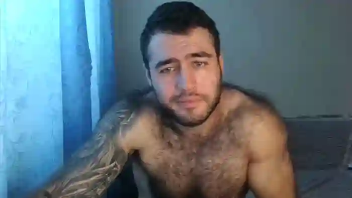 aaron_royal