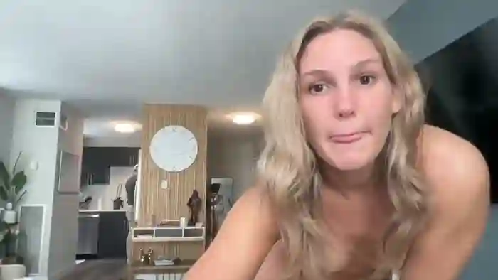 graciemae_baexx